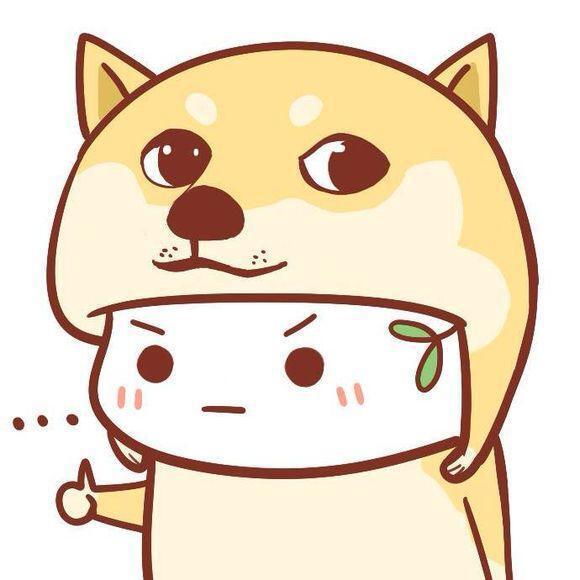 qq会员免费领取永久网站 - 快手涨热度软件免费版-抖音买fs